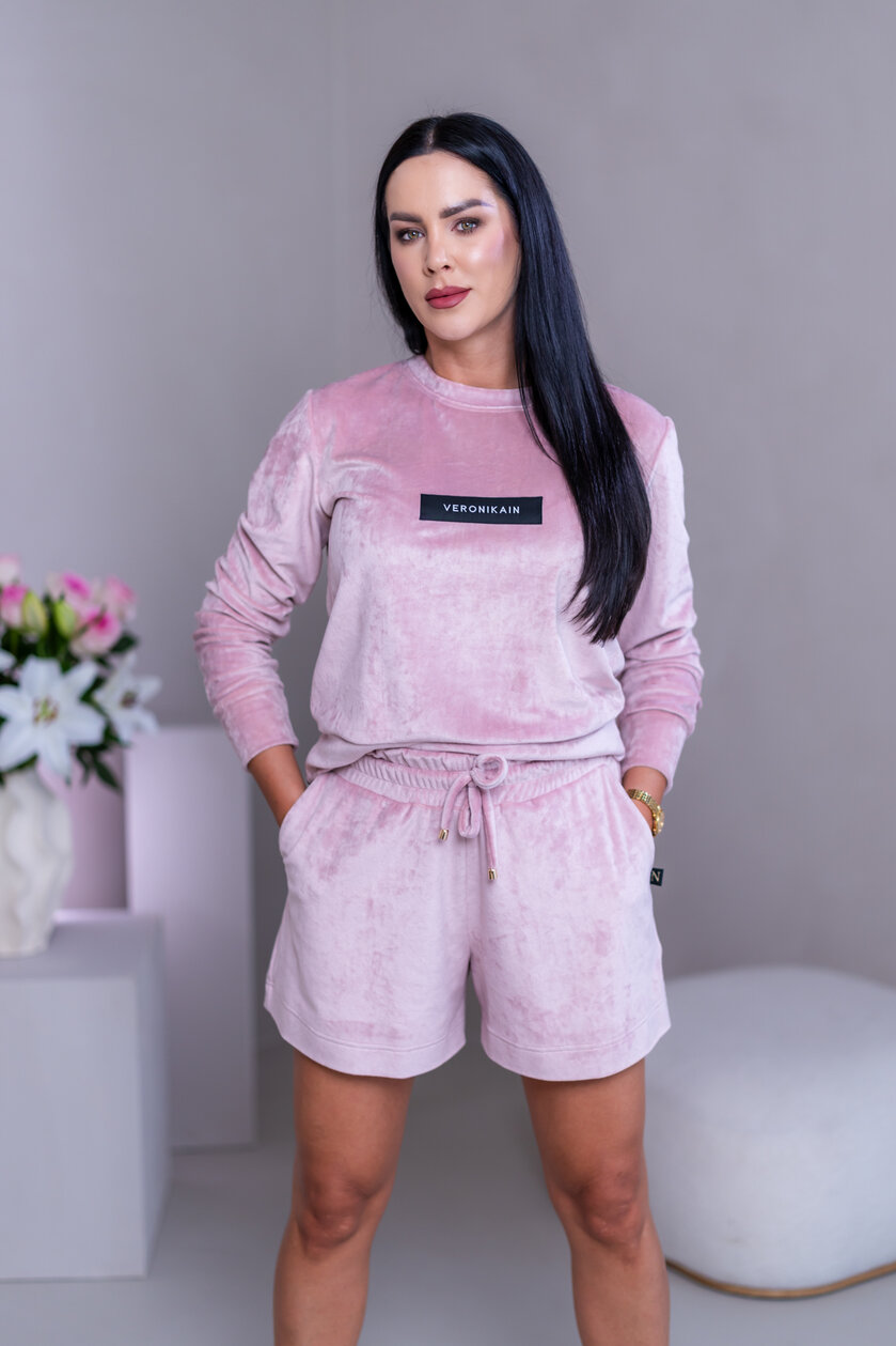 KRAŤASY “MARGARET” - ZAMAT