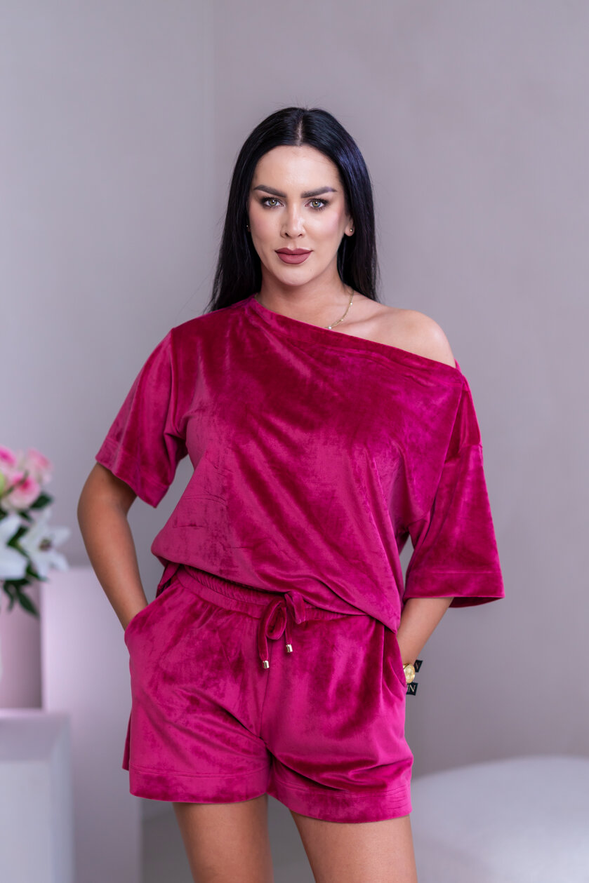 KRAŤASY “MARGARET” - ZAMAT