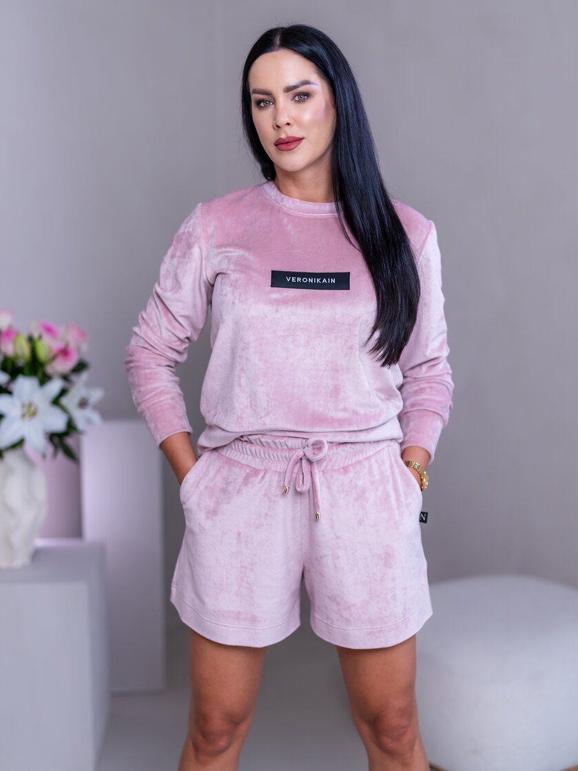 KRAŤASY “MARGARET” - ZAMAT