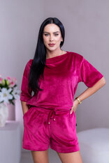 KRAŤASY “MARGARET” - ZAMAT