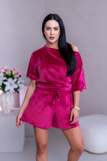 KRAŤASY “MARGARET” - ZAMAT