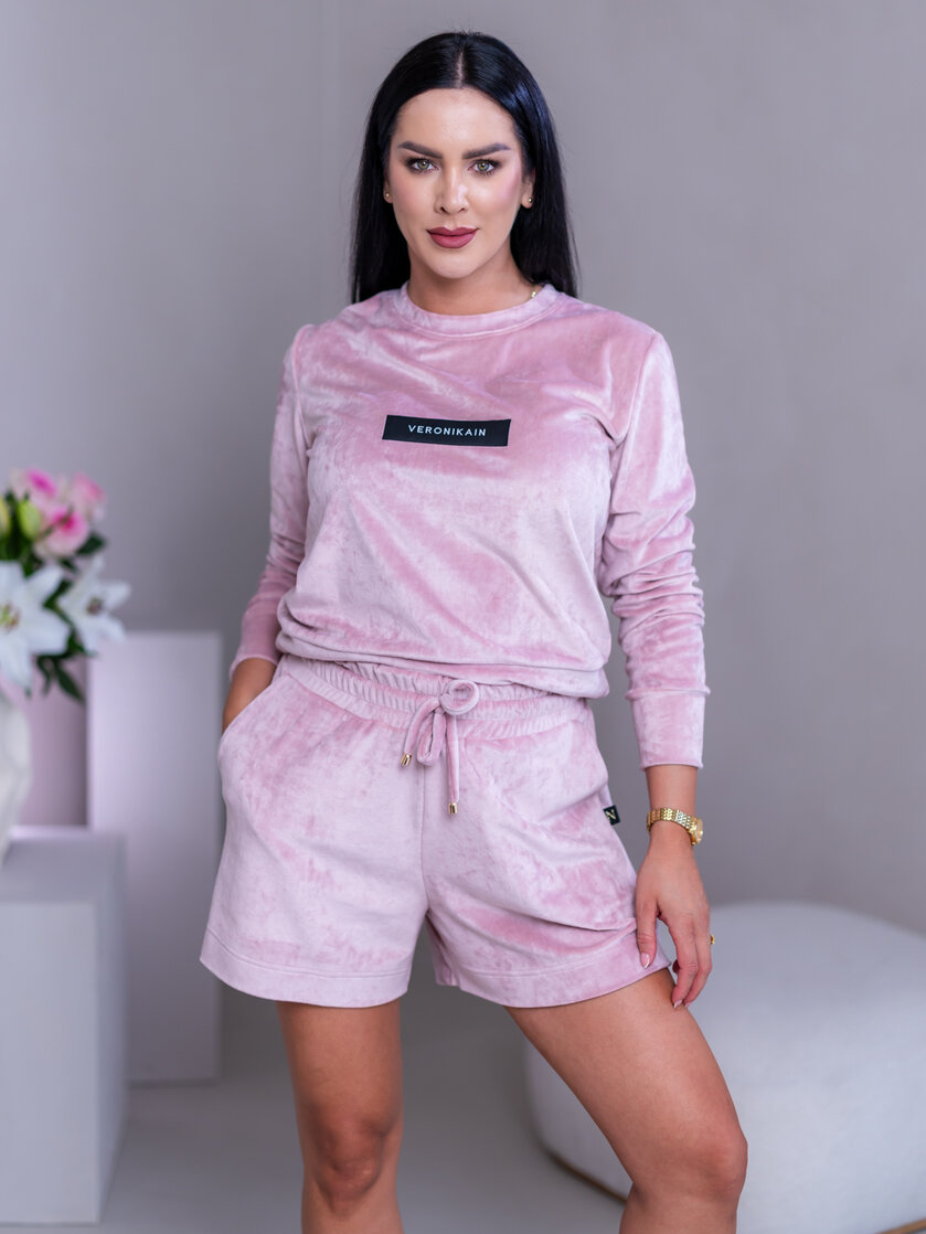 KRAŤASY “MARGARET” - ZAMAT