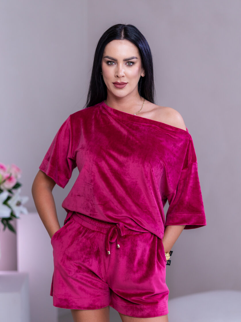 KRAŤASY “MARGARET” - ZAMAT