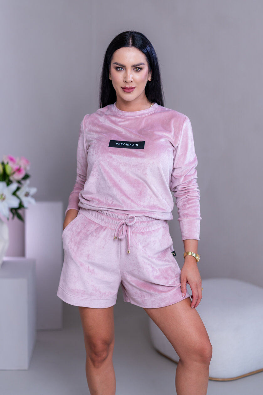 KRAŤASY “MARGARET” - ZAMAT