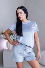 KRAŤASY “NAOMI”