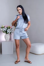 KRAŤASY “NAOMI” KRAŤASY “NAOMI”