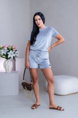 KRAŤASY “NAOMI”