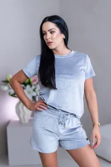 KRAŤASY “NAOMI” KRAŤASY “NAOMI”