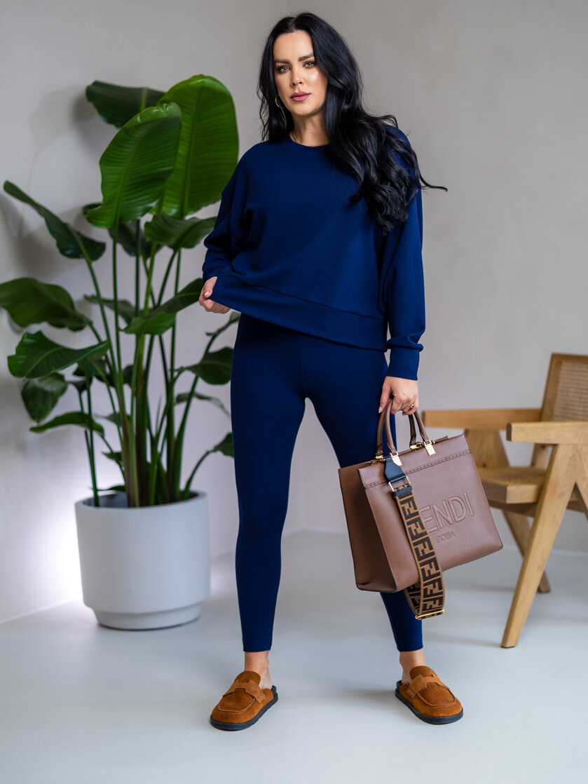 LEGÍNY “KARLIE” / TVIL