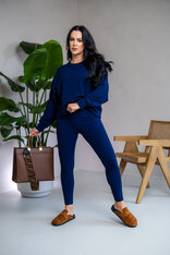 LEGÍNY “KARLIE” / TVIL