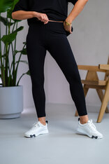 LEGÍNY “KARLIE” / TVIL