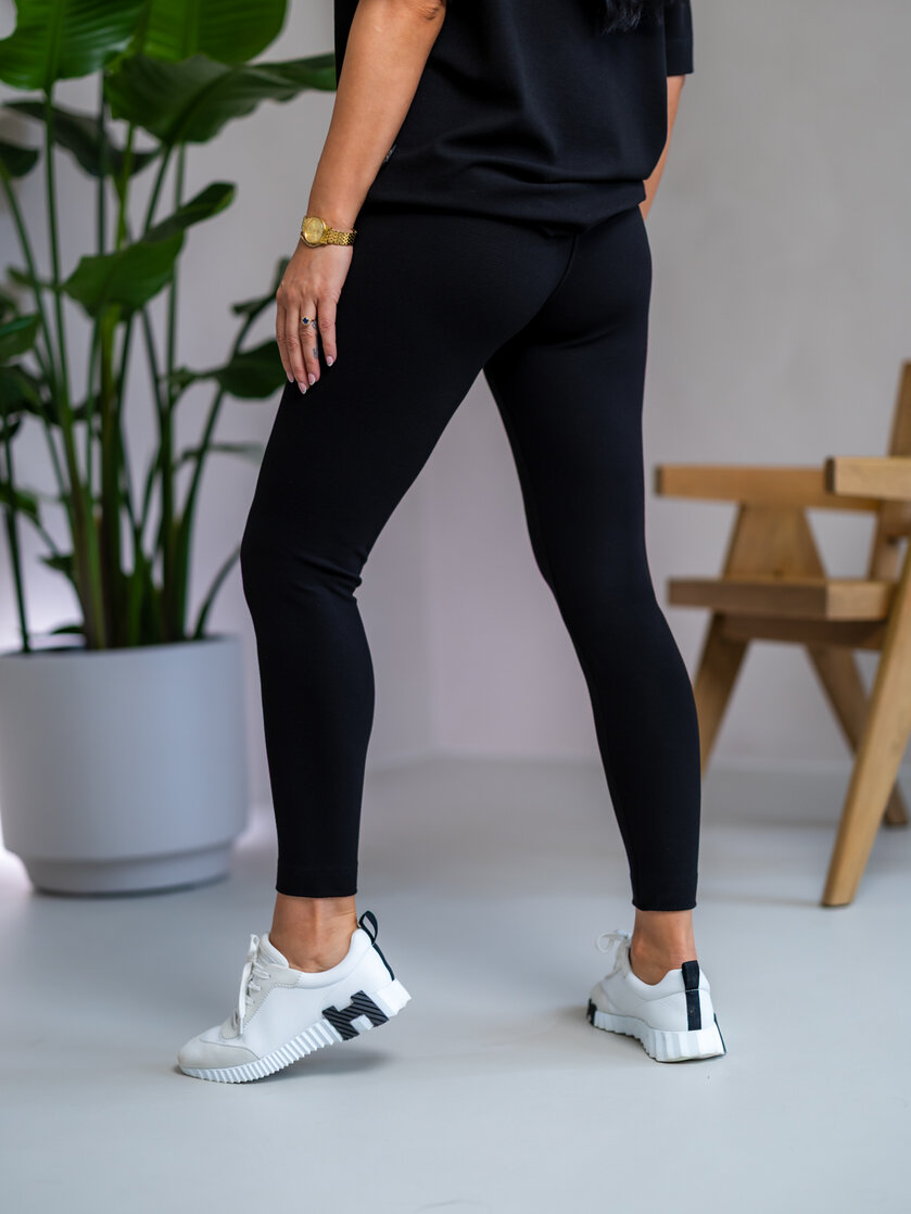 LEGÍNY “KARLIE” / TVIL