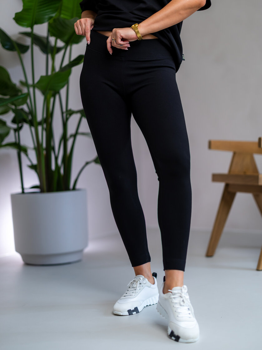 LEGÍNY “KARLIE” / TVIL