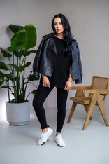 LEGÍNY “KARLIE” / TVIL