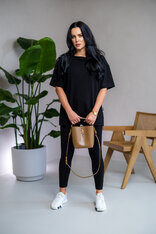 LEGÍNY “KARLIE” / TVIL