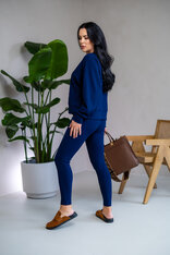 LEGÍNY “KARLIE” / TVIL