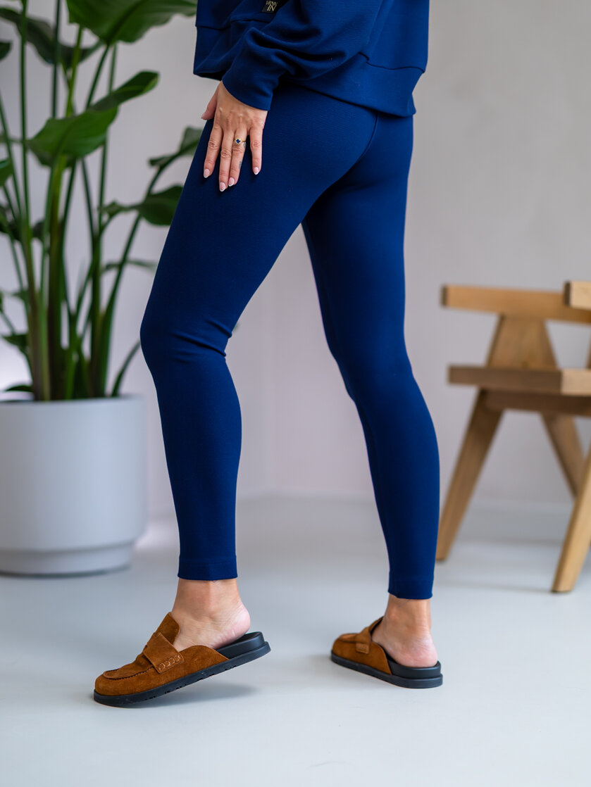 LEGÍNY “KARLIE” / TVIL