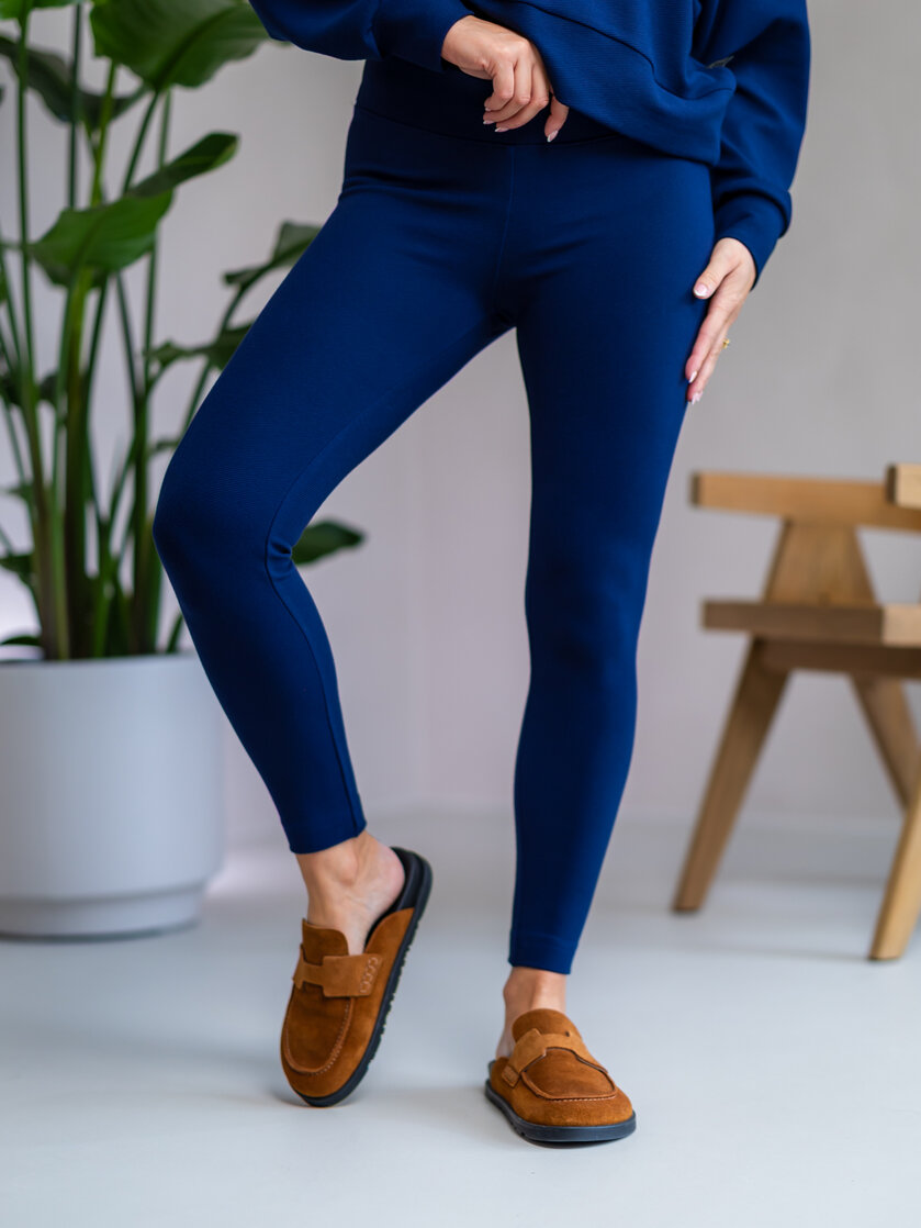 LEGÍNY “KARLIE” / TVIL