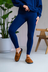 LEGÍNY “KARLIE” / TVIL