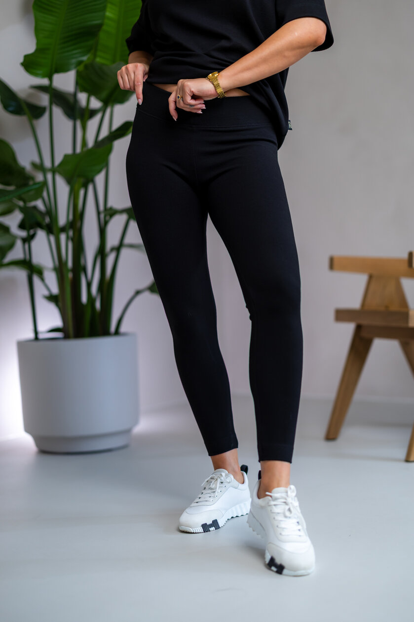 LEGÍNY “KARLIE” / TVIL