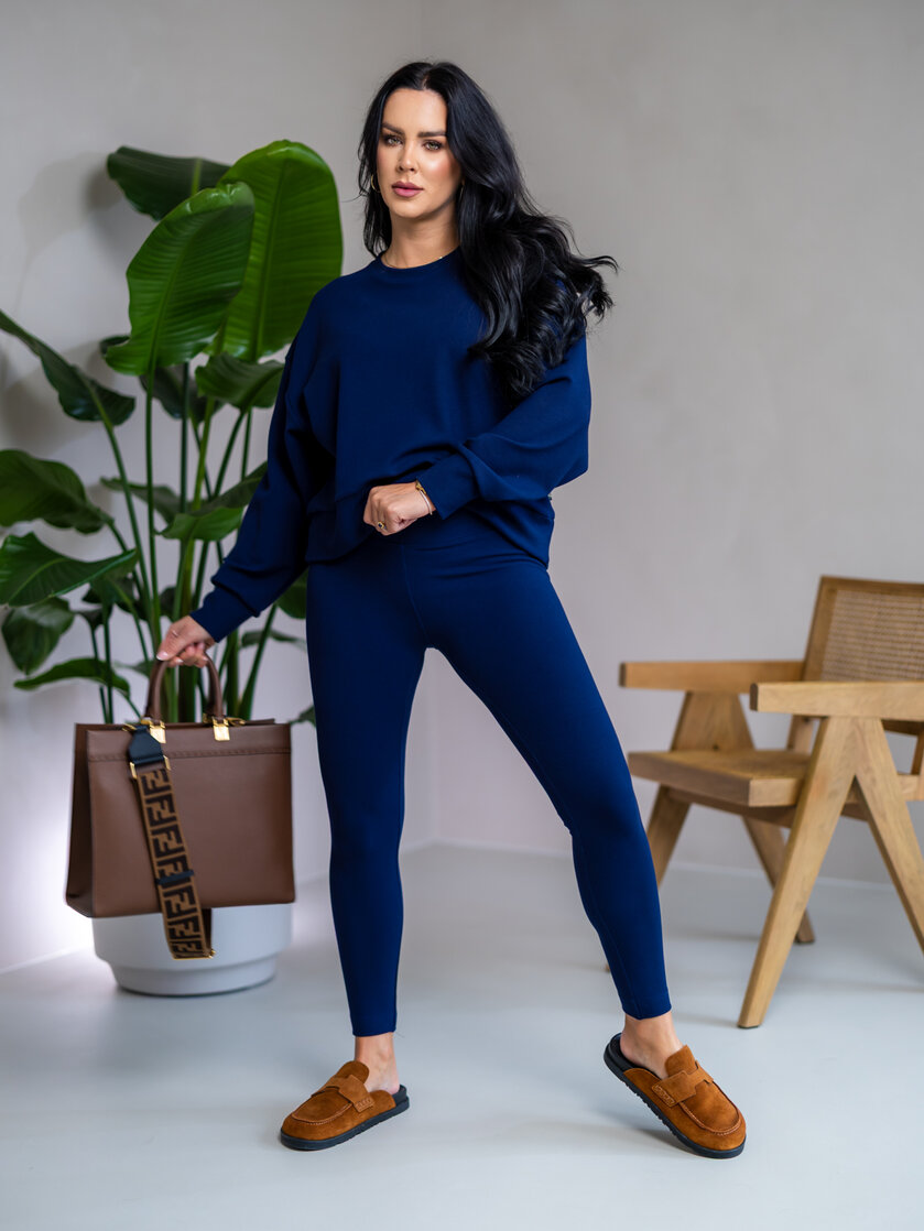 LEGÍNY “KARLIE” / TVIL