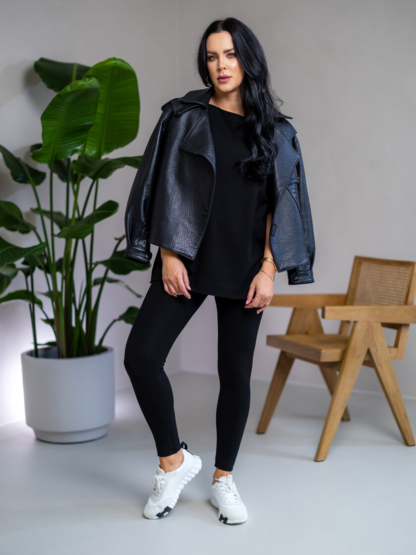 LEGÍNY “KARLIE” / TVIL