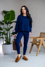 LEGÍNY “KARLIE” / TVIL