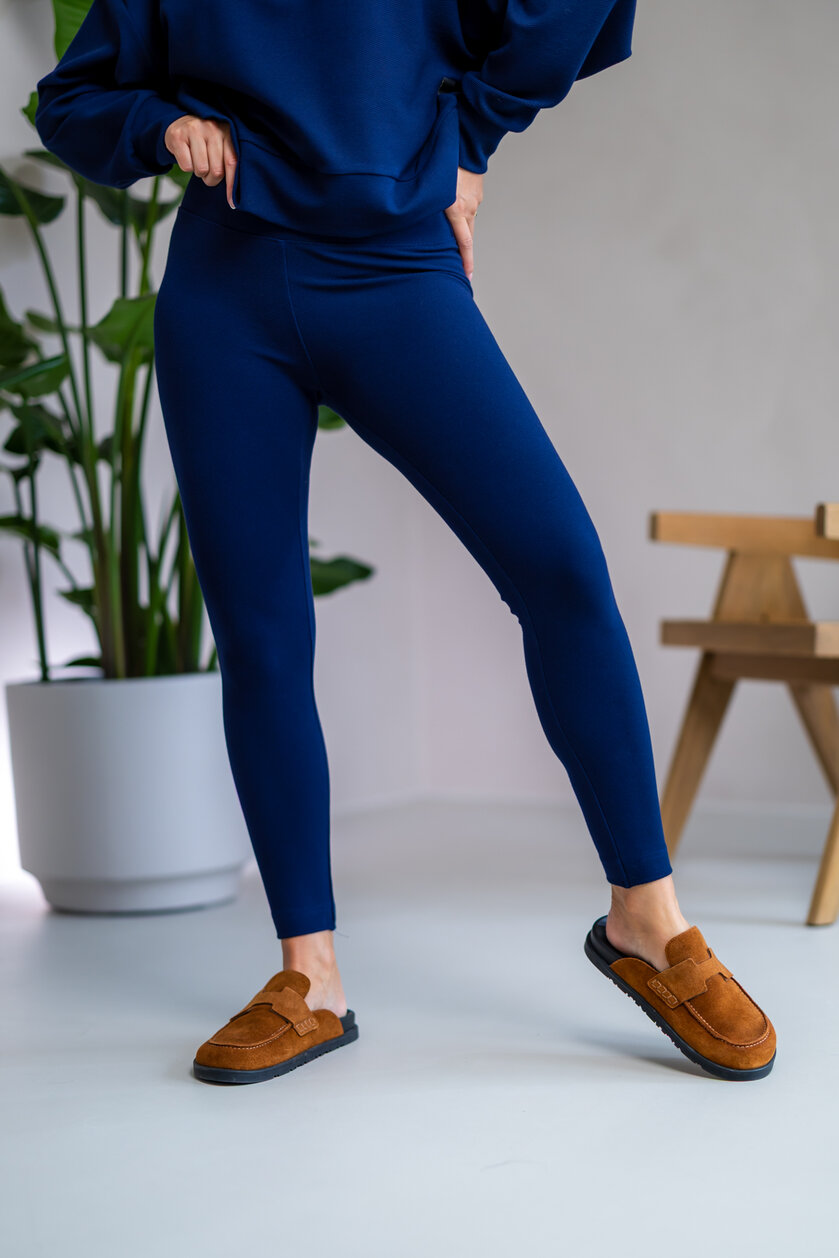 LEGÍNY “KARLIE” / TVIL