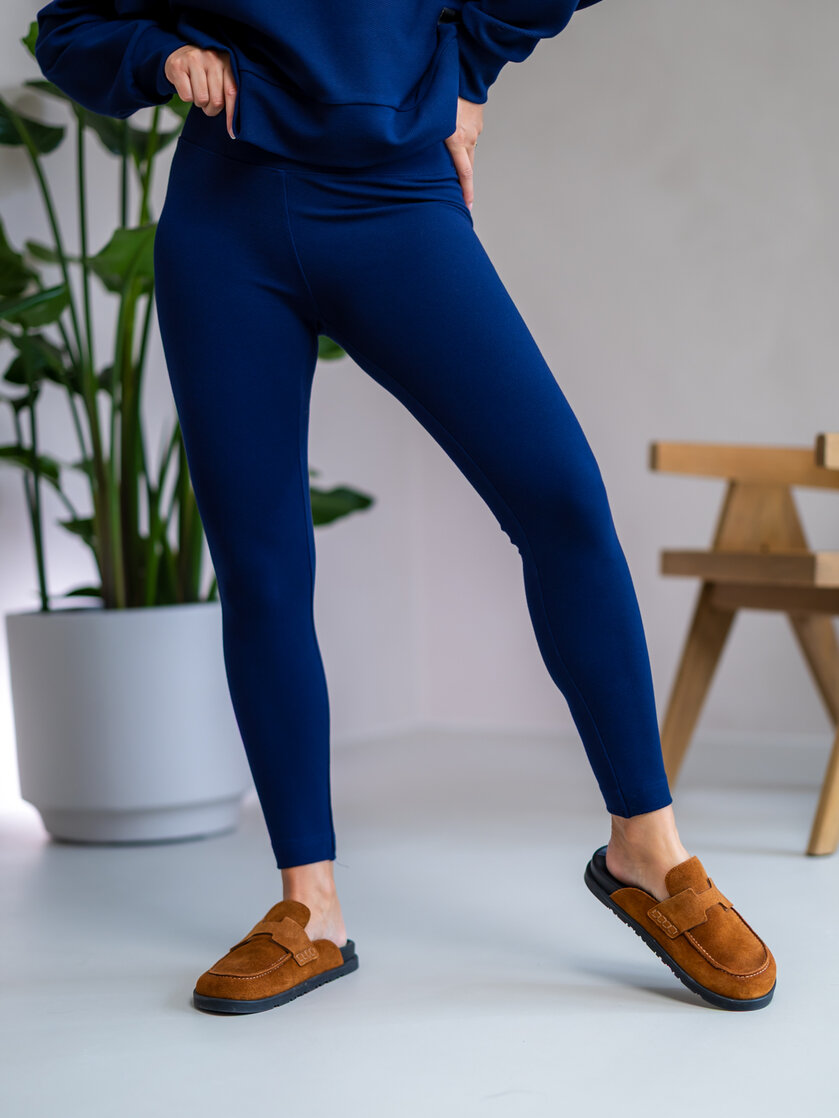 LEGÍNY “KARLIE” / TVIL