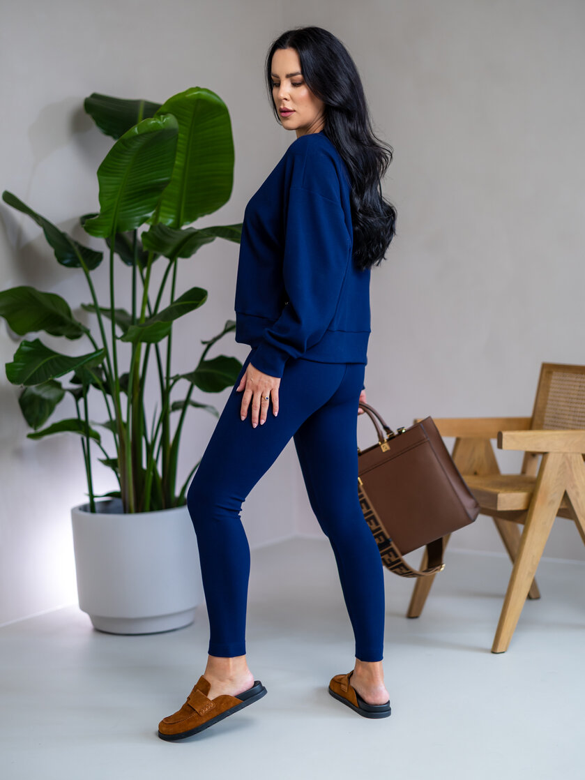 LEGÍNY “KARLIE” / TVIL