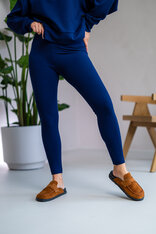 LEGÍNY “KARLIE” / TVIL