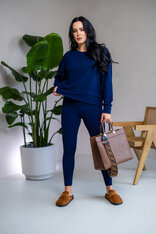 LEGÍNY “KARLIE” / TVIL