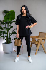 LEGÍNY “KARLIE” / TVIL