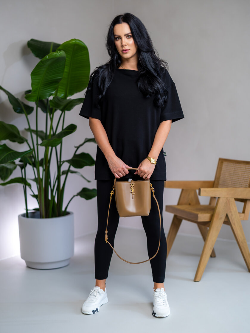 LEGÍNY “KARLIE” / TVIL