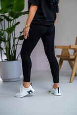 LEGÍNY “KARLIE” / TVIL