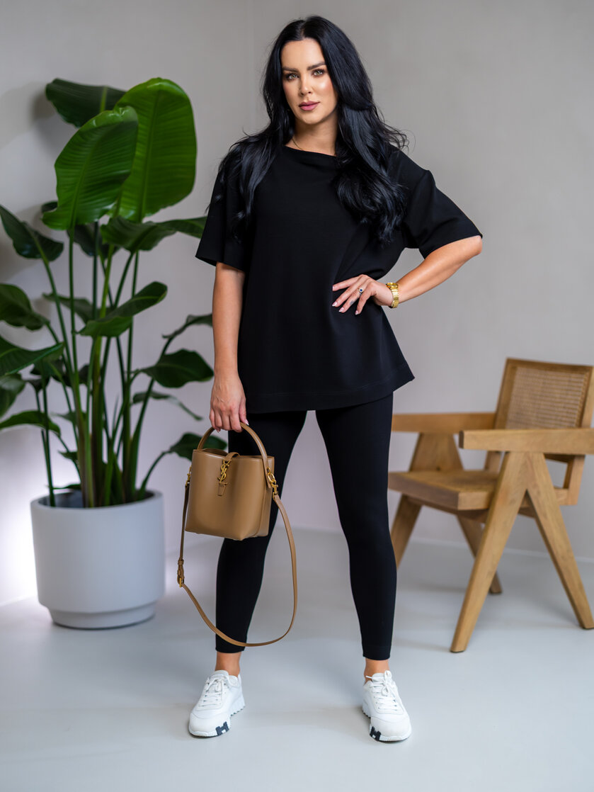 LEGÍNY “KARLIE” / TVIL