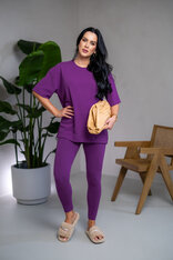 LEGÍNY “KARLIE” / TVIL