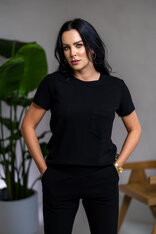 LEŽÉRNE NOHAVICE “MARY” HLADKÉ