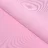 lorna-baby-pink