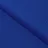 lorna-cobalt-blue
