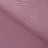 lorna-old-pink