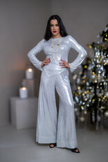 LUXUSNÝ KOMPLET “COCO” & “CAMILLA”