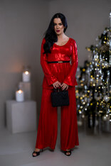 LUXUSNÝ KOMPLET “COCO” & “PATRICIA”