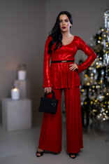 LUXUSNÝ KOMPLET “COCO” & “PATRICIA”