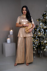 LUXUSNÝ KOMPLET “COCO” & “PATRICIA”