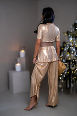 LUXUSNÝ KOMPLET “COCO” & “PATRICIA”