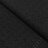 Madeira-black