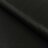 metal-black