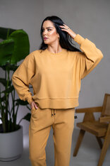 MIKINA “ARIANNA”