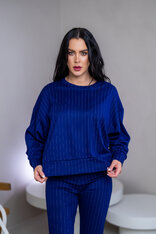 MIKINA “ARIANNA”